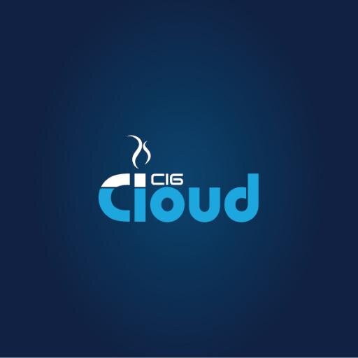 Cloudcig is the manufacturer focus on high quality RDA atomizer and mech mod.  Skype: icloudcigsmart.                        email: stevenluo@icloudcig.com