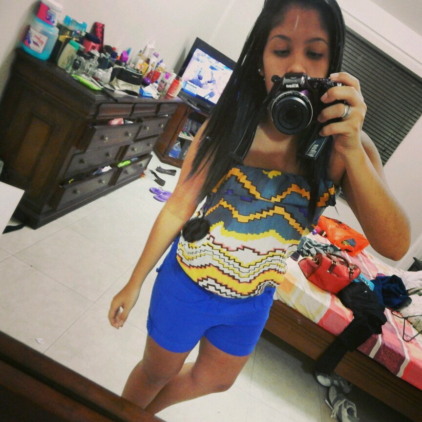 Sigueme ;)
