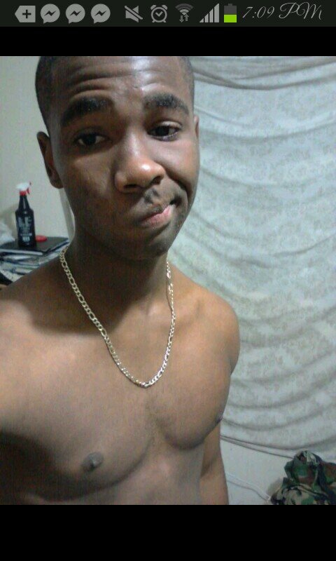 The word try is only used by losers Like Nike say J.D.I Just DO It 1996 my year.. #242 bahamas boy straight flexin innah My WIFE @JustABrandNewMe