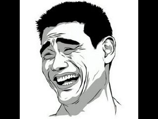 aadaa23's profile picture. 