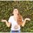 BelenMendonca's profile image
