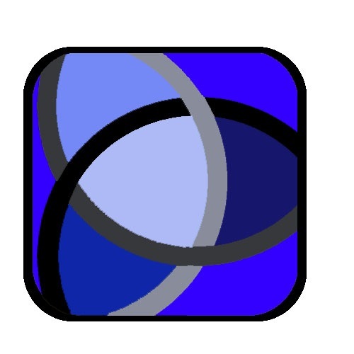 MerchantTrans's profile picture. 