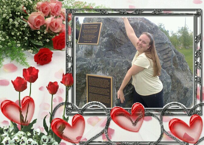 jenny130333's profile picture. 