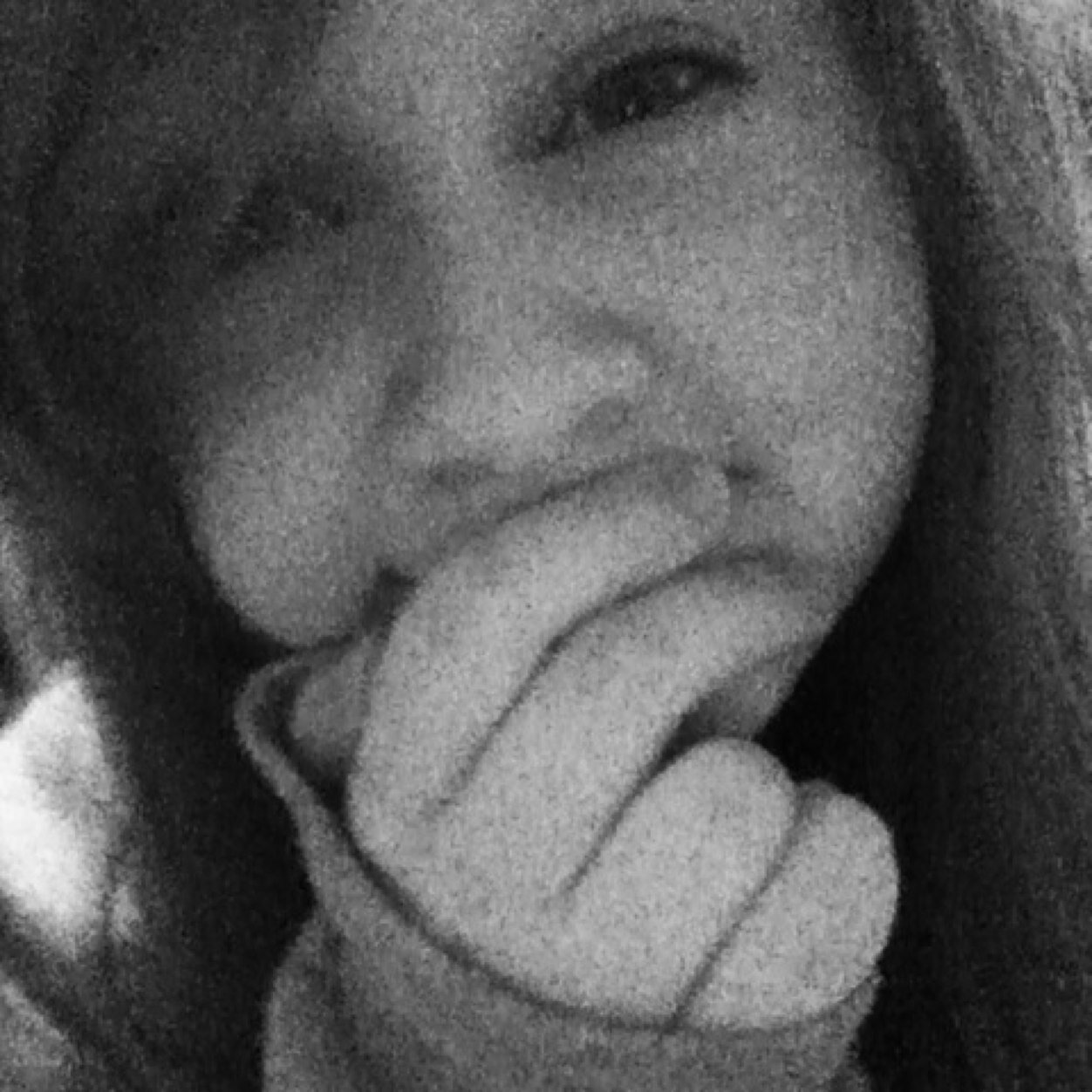 insert something witty and not at all stereotypical... probably.