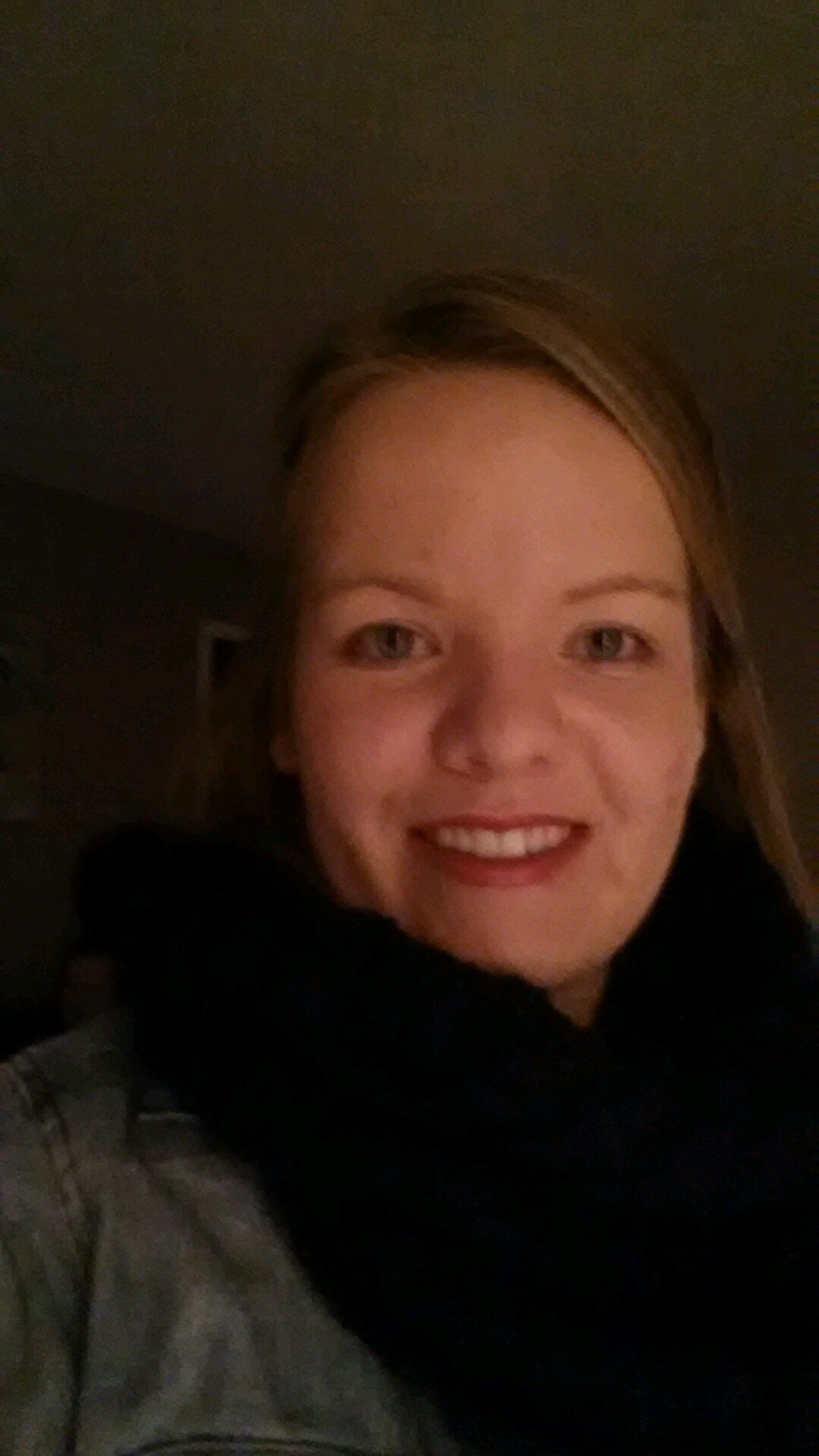 carientulp's profile picture. B.Mgt, U of L alum, Dairy Activist, world traveler, music lover, *all tweets are my own opinions.