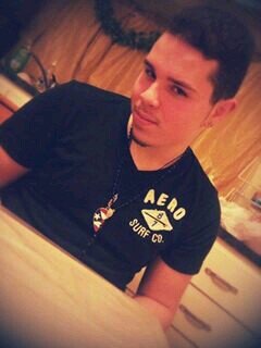My life depends on every decision i make. #yolo