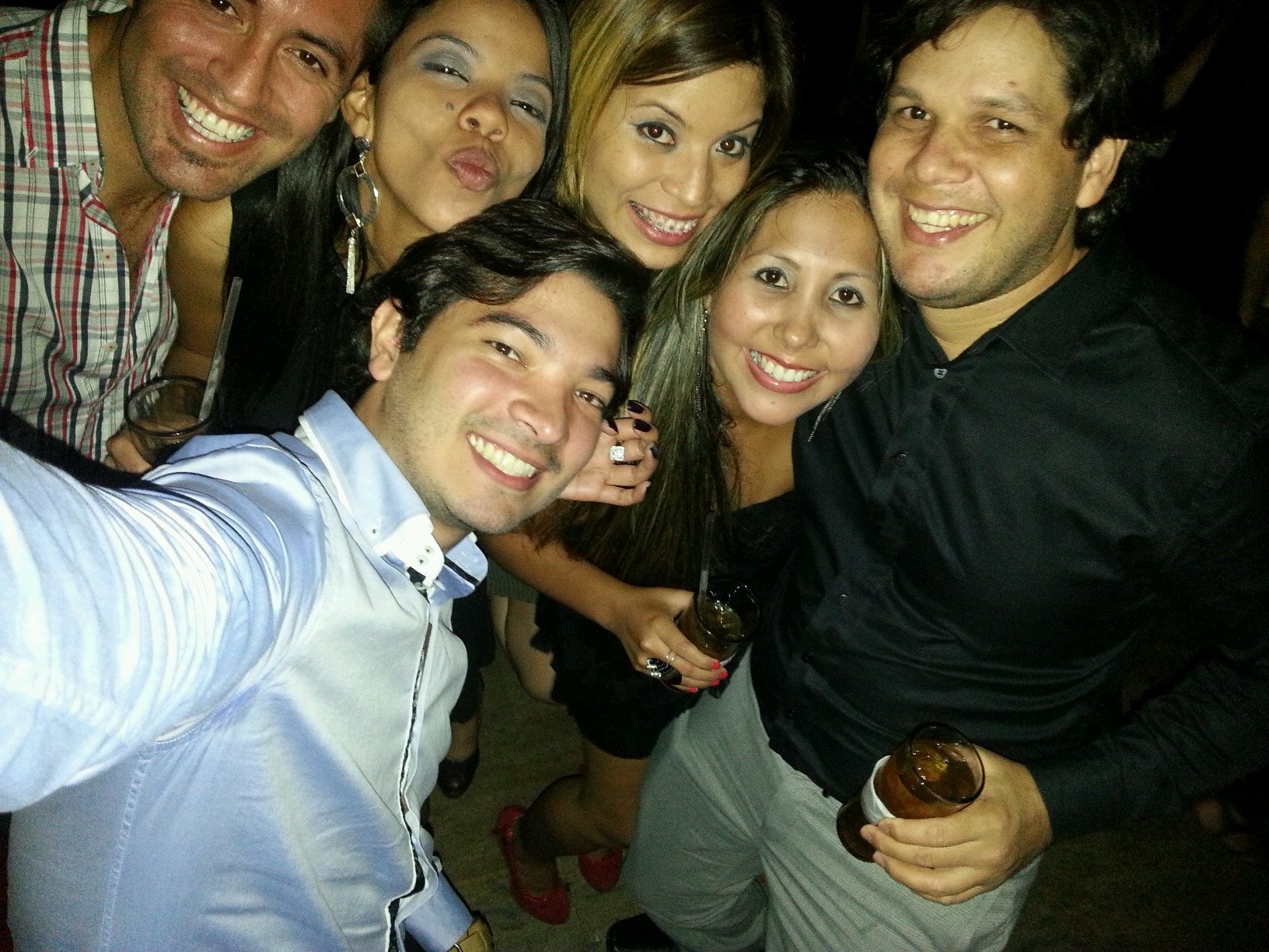 ricardomarcano5's profile picture. 