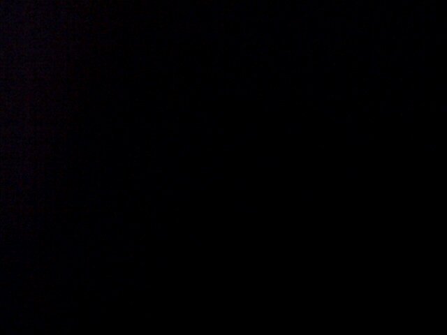 Y0U55RA Profile Picture