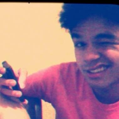 Analista de Sistemas '-'
Seize the day or die regretting the time you lost..