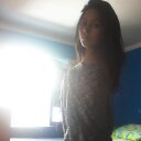 julii (@01enYulia) Twitter