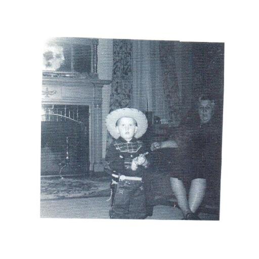 YanceyWilliams's profile picture. Author, skier, lover of life.