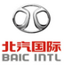 BAIC International (@baic_intl) Twitter profile photo BAIC International (@baic_intl) Twitter profile photo