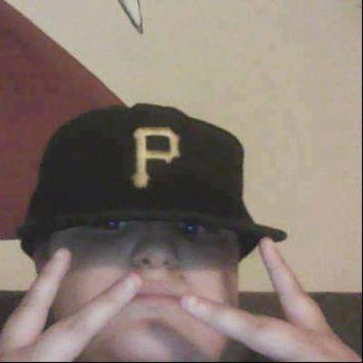 This is Nathan Chapman Back twitter b/c i cant follow no more on that twitter