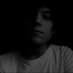 Steven Van Ophem (@stevenvanophem) Twitter profile photo Steven Van Ophem (@stevenvanophem) Twitter profile photo