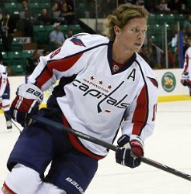 Bigger beauty than @SuperciliousOvi -Parody account.Oh and by the way i have the sickest flow
