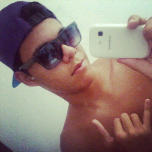 Deus é justo e não colocaria em seu coração um desejo impossível de se Realizado ♥♥♥