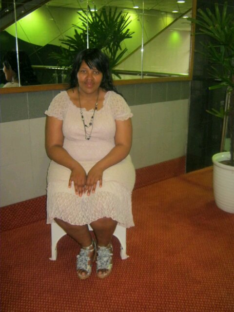 phindy_z's profile picture. 