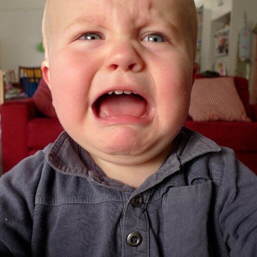 MikeOldershaw's profile picture. Director with Waitemata Films in NZ and Freelance in Australia.