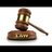 dubeyadvocate's profile image