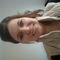 rachellawson (@rachellawson85) 's Twitter Profile