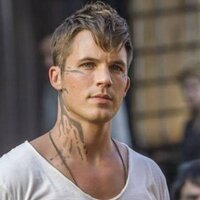 Matt-Lanter.com (@mattlantercom) 's Twitter Profile