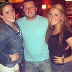 JimLowe_5's profile picture. 