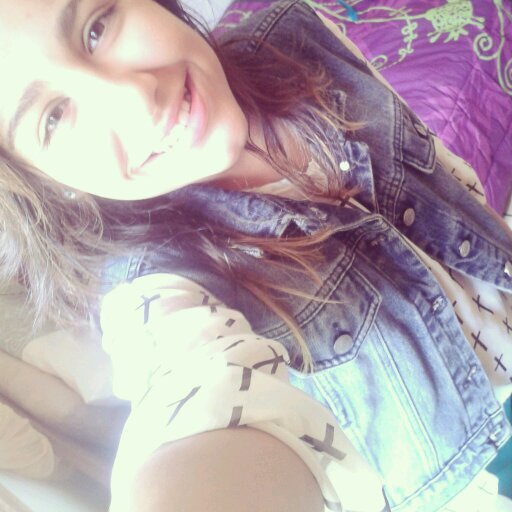 Mahomie or die!!!! Follow Me On Instagram: 74_M_Mahone