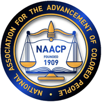 WorcesterNAACP (@thewoonaacp) 's Twitter Profile
