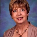 Kathy Prado - @Pradok - Twitter