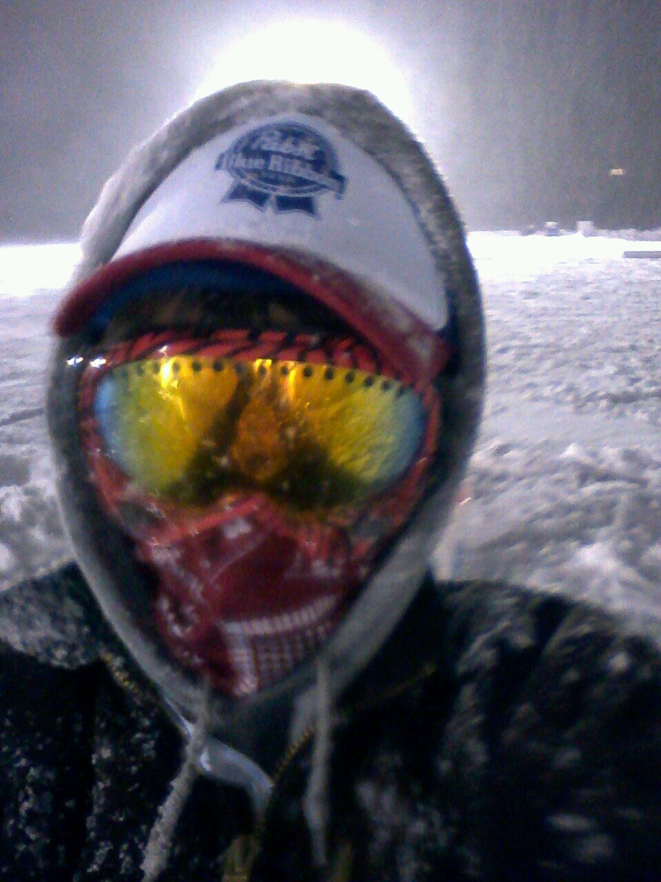 Devon_Hansen84's profile picture. 