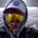 Devon - @Devon_Hansen84 - Twitter