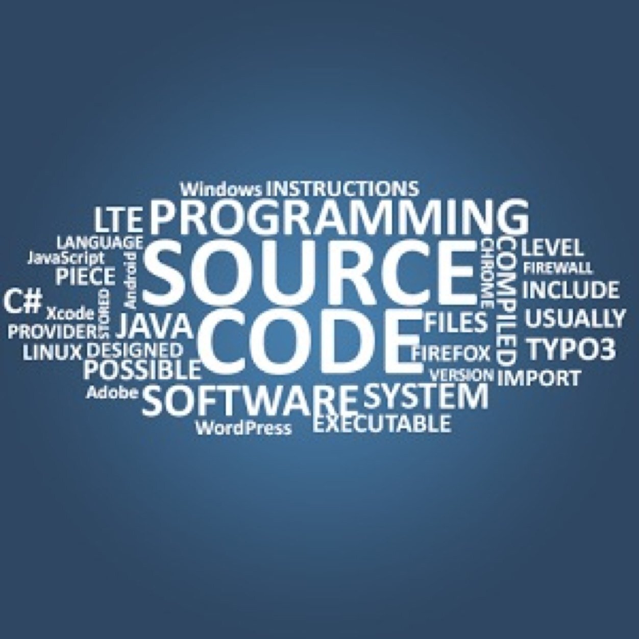 من علماء التقنيه programming , developer , desinger 15 years go ,, lengad of hacker engneering