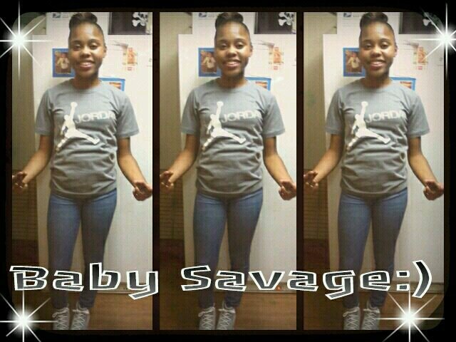 follow me ' nd ill follow uu baqkk :)