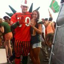 Kevin Bell - @LooseCannonBell - Twitter