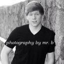 Brooks Harris - @HBrooksharriss - Twitter