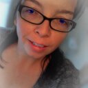 wendy pond - @lilpondgirl - Twitter