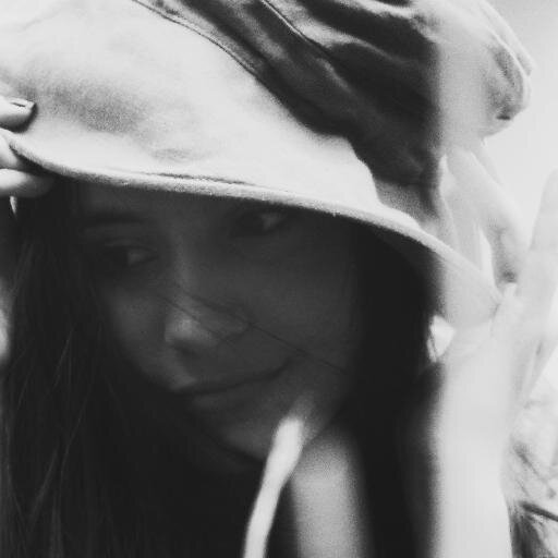 florenciabufi's profile picture. 