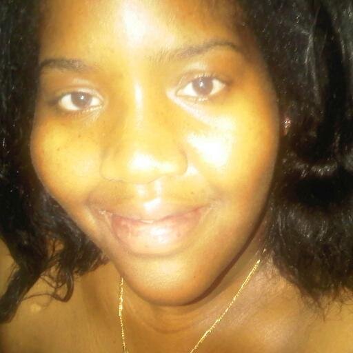 BajanGenius's profile picture. I'm Bajan and I act like it. I work a lot, cook a lot and I love a lot.I'm tired of ppls drama so don't bring it to me .