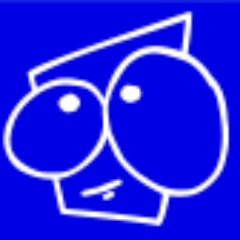 The_Geek2's profile picture. Web Hosting, Web Design, PC Repair, Computer Geek Spectacular.