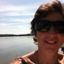 lori - @LoriPoulos - Twitter