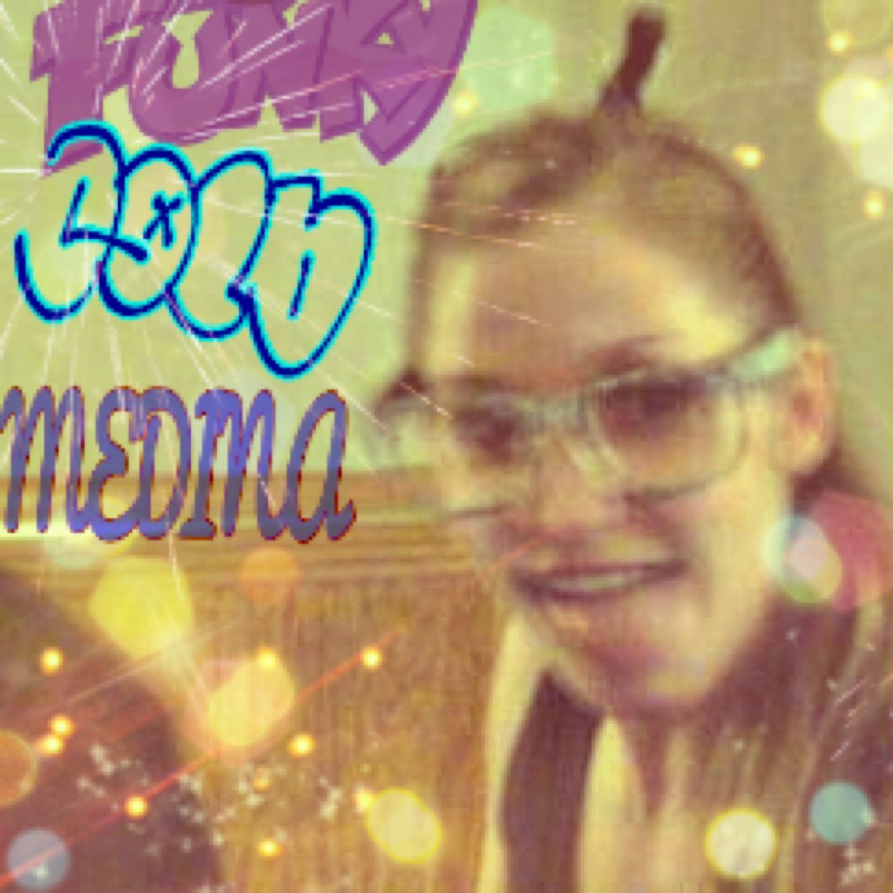 FaQkIT's profile picture. Today you are you That is truer than true There is no one alive That is youer than you.            -—Dr Seuss