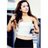 BriannaVal_LH's profile image