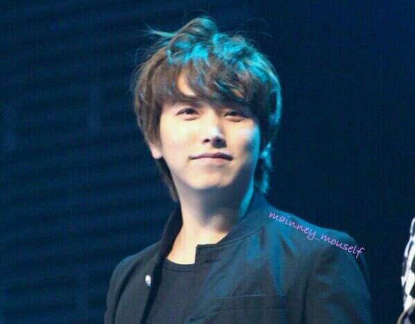 xxSungmin__bot