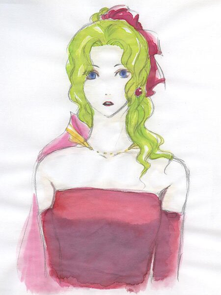 stmsusedonor's profile picture. 