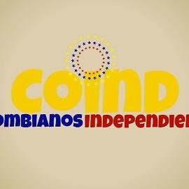 Pronto descubrirás el camino al éxito. De colombianos para colombianos.