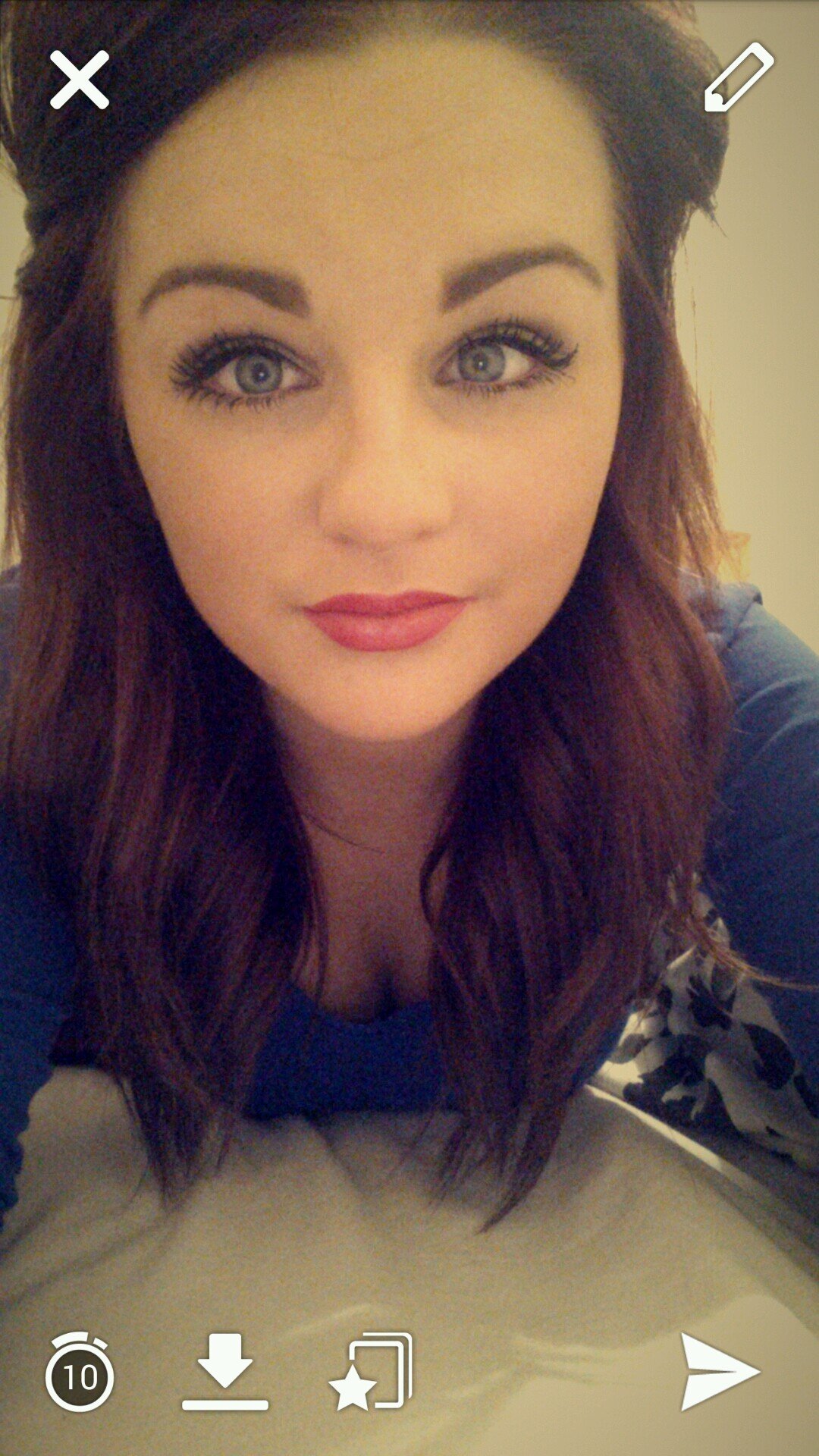 nikolemb's profile picture. 