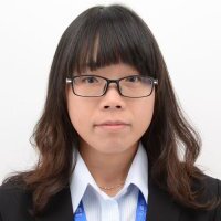 melodyfang76's profile picture. digital inclinometer system/tilt sensor,angle sensor