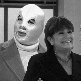 MAYRAHERRERA's profile picture. Aprendedora y fan curiosa del mundo, el universo y lo que hay por conocer