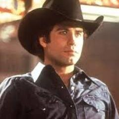 BufordUDavis's profile picture. Hard Hat Days And Honky-Tonk Nights.

http://t.co/xGBp7Sw5Y6