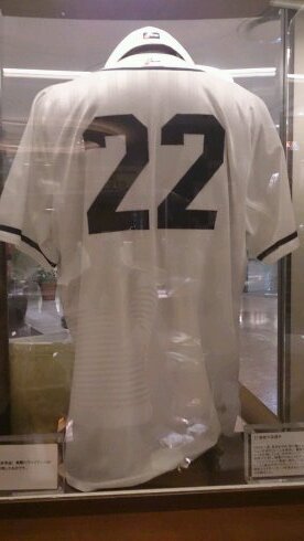 nanammi_sua's profile picture. 